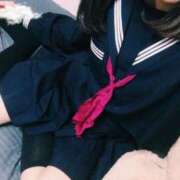 ヒメ日記 2025/05/02 12:18 投稿 あすか キミの乳首が好き！！大阪店