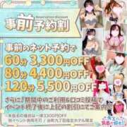 ヒメ日記 2025/05/06 20:28 投稿 あすか キミの乳首が好き！！大阪店