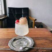 ヒメ日記 2025/05/09 16:48 投稿 あすか キミの乳首が好き！！大阪店