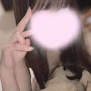 ヒメ日記 2025/05/12 22:23 投稿 あすか キミの乳首が好き！！大阪店