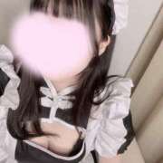 ヒメ日記 2025/05/15 12:18 投稿 あすか キミの乳首が好き！！大阪店