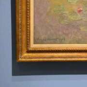 ヒメ日記 2025/05/20 15:58 投稿 あすか キミの乳首が好き！！大阪店