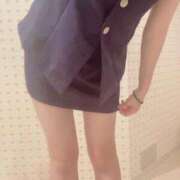 ヒメ日記 2025/05/21 13:38 投稿 あすか キミの乳首が好き！！大阪店