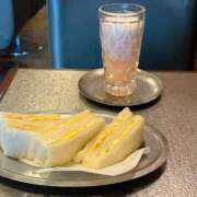 ヒメ日記 2025/05/24 21:08 投稿 あすか キミの乳首が好き！！大阪店