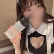 ヒメ日記 2025/05/25 14:55 投稿 あすか キミの乳首が好き！！大阪店