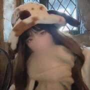 ヒメ日記 2025/05/25 19:18 投稿 あすか キミの乳首が好き！！大阪店