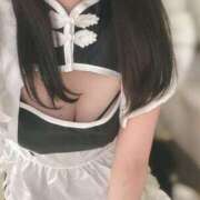 ヒメ日記 2025/05/28 14:08 投稿 あすか キミの乳首が好き！！大阪店