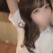 ヒメ日記 2025/05/30 12:18 投稿 あすか キミの乳首が好き！！大阪店