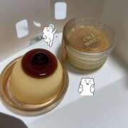 ヒメ日記 2025/06/07 23:38 投稿 あすか キミの乳首が好き！！大阪店