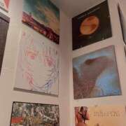 ヒメ日記 2025/06/08 21:28 投稿 あすか キミの乳首が好き！！大阪店