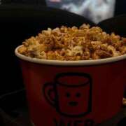 ヒメ日記 2025/06/11 18:38 投稿 あすか キミの乳首が好き！！大阪店