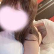 ヒメ日記 2025/06/15 12:18 投稿 あすか キミの乳首が好き！！大阪店