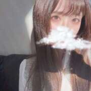 ヒメ日記 2025/06/15 23:38 投稿 あすか キミの乳首が好き！！大阪店