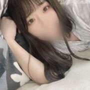 ヒメ日記 2025/06/16 15:08 投稿 あすか キミの乳首が好き！！大阪店