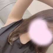 ヒメ日記 2025/06/17 14:38 投稿 あすか キミの乳首が好き！！大阪店