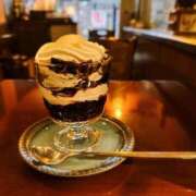 ヒメ日記 2025/06/18 22:18 投稿 あすか キミの乳首が好き！！大阪店