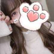 ヒメ日記 2025/06/20 21:08 投稿 あすか キミの乳首が好き！！大阪店