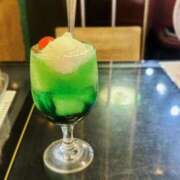 ヒメ日記 2025/06/21 23:28 投稿 あすか キミの乳首が好き！！大阪店