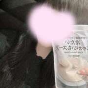 ヒメ日記 2025/06/22 16:28 投稿 あすか キミの乳首が好き！！大阪店