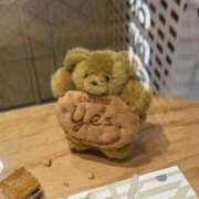 ヒメ日記 2025/06/27 18:38 投稿 あすか キミの乳首が好き！！大阪店