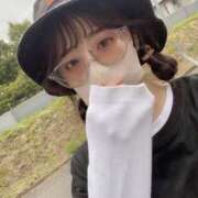 ヒメ日記 2025/07/04 22:18 投稿 あすか キミの乳首が好き！！大阪店