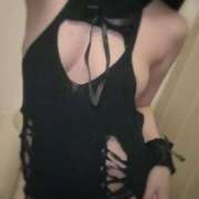 ヒメ日記 2025/07/07 13:28 投稿 あすか キミの乳首が好き！！大阪店