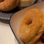 ヒメ日記 2025/07/10 12:08 投稿 あすか キミの乳首が好き！！大阪店