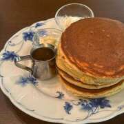 ヒメ日記 2025/07/12 21:08 投稿 あすか キミの乳首が好き！！大阪店