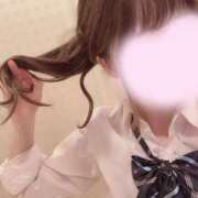 ヒメ日記 2025/07/13 13:08 投稿 あすか キミの乳首が好き！！大阪店