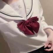 ヒメ日記 2025/07/14 19:28 投稿 あすか キミの乳首が好き！！大阪店