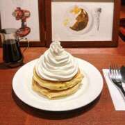 ヒメ日記 2025/07/20 17:28 投稿 あすか キミの乳首が好き！！大阪店