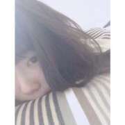 ヒメ日記 2025/07/20 17:31 投稿 あすか キミの乳首が好き！！大阪店