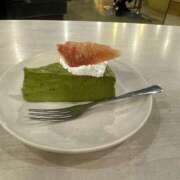 ヒメ日記 2025/07/21 16:28 投稿 あすか キミの乳首が好き！！大阪店