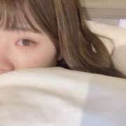 ヒメ日記 2025/07/24 03:18 投稿 あすか キミの乳首が好き！！大阪店