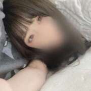 ヒメ日記 2025/07/26 15:08 投稿 あすか キミの乳首が好き！！大阪店