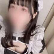 ヒメ日記 2025/07/27 14:28 投稿 あすか キミの乳首が好き！！大阪店