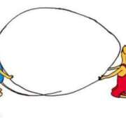 ヒメ日記 2025/07/28 20:18 投稿 あすか キミの乳首が好き！！大阪店