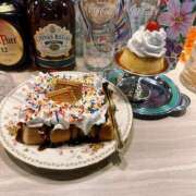 ヒメ日記 2025/08/01 14:27 投稿 あすか キミの乳首が好き！！大阪店