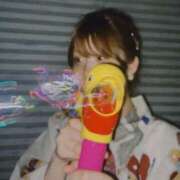 ヒメ日記 2025/08/01 17:58 投稿 あすか キミの乳首が好き！！大阪店