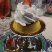 ヒメ日記 2025/08/03 19:38 投稿 あすか キミの乳首が好き！！大阪店