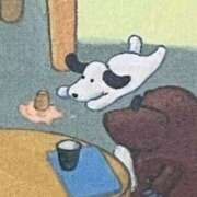 ヒメ日記 2025/08/05 12:08 投稿 あすか キミの乳首が好き！！大阪店