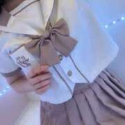 ヒメ日記 2025/08/07 14:32 投稿 あすか キミの乳首が好き！！大阪店