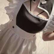 ヒメ日記 2025/08/10 20:28 投稿 あすか キミの乳首が好き！！大阪店