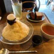 ヒメ日記 2025/08/11 13:58 投稿 あすか キミの乳首が好き！！大阪店