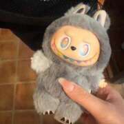 ヒメ日記 2025/08/13 16:48 投稿 あすか キミの乳首が好き！！大阪店