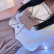 ヒメ日記 2025/08/15 22:58 投稿 あすか キミの乳首が好き！！大阪店