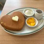 ヒメ日記 2025/08/18 12:52 投稿 あすか キミの乳首が好き！！大阪店