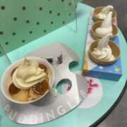 ヒメ日記 2025/08/19 15:15 投稿 あすか キミの乳首が好き！！大阪店