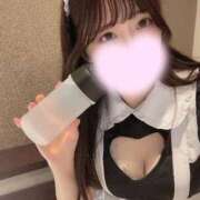 ヒメ日記 2025/08/21 18:28 投稿 あすか キミの乳首が好き！！大阪店