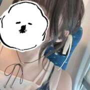 ヒメ日記 2025/08/23 16:38 投稿 あすか キミの乳首が好き！！大阪店